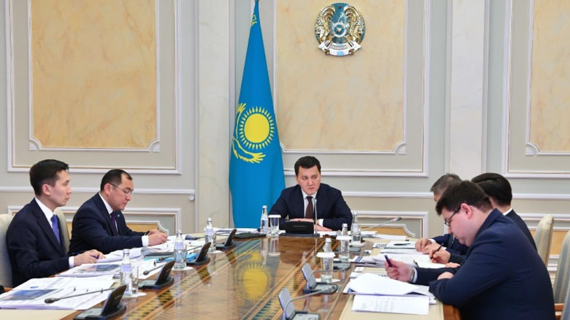 Изображение записи