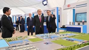 Изображение записи