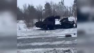 Изображение записи