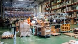 Изображение записи