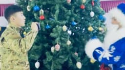 Изображение записи