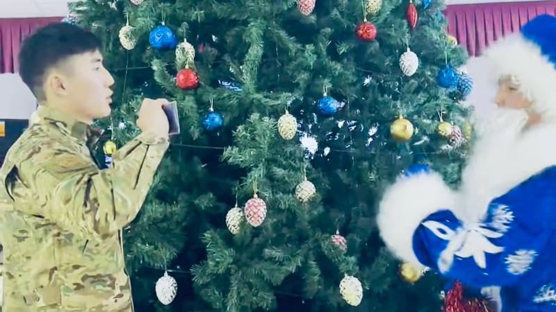 Изображение записи