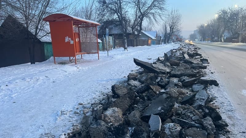 Изображение записи