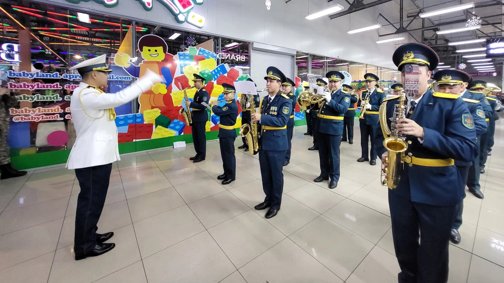 Изображение записи