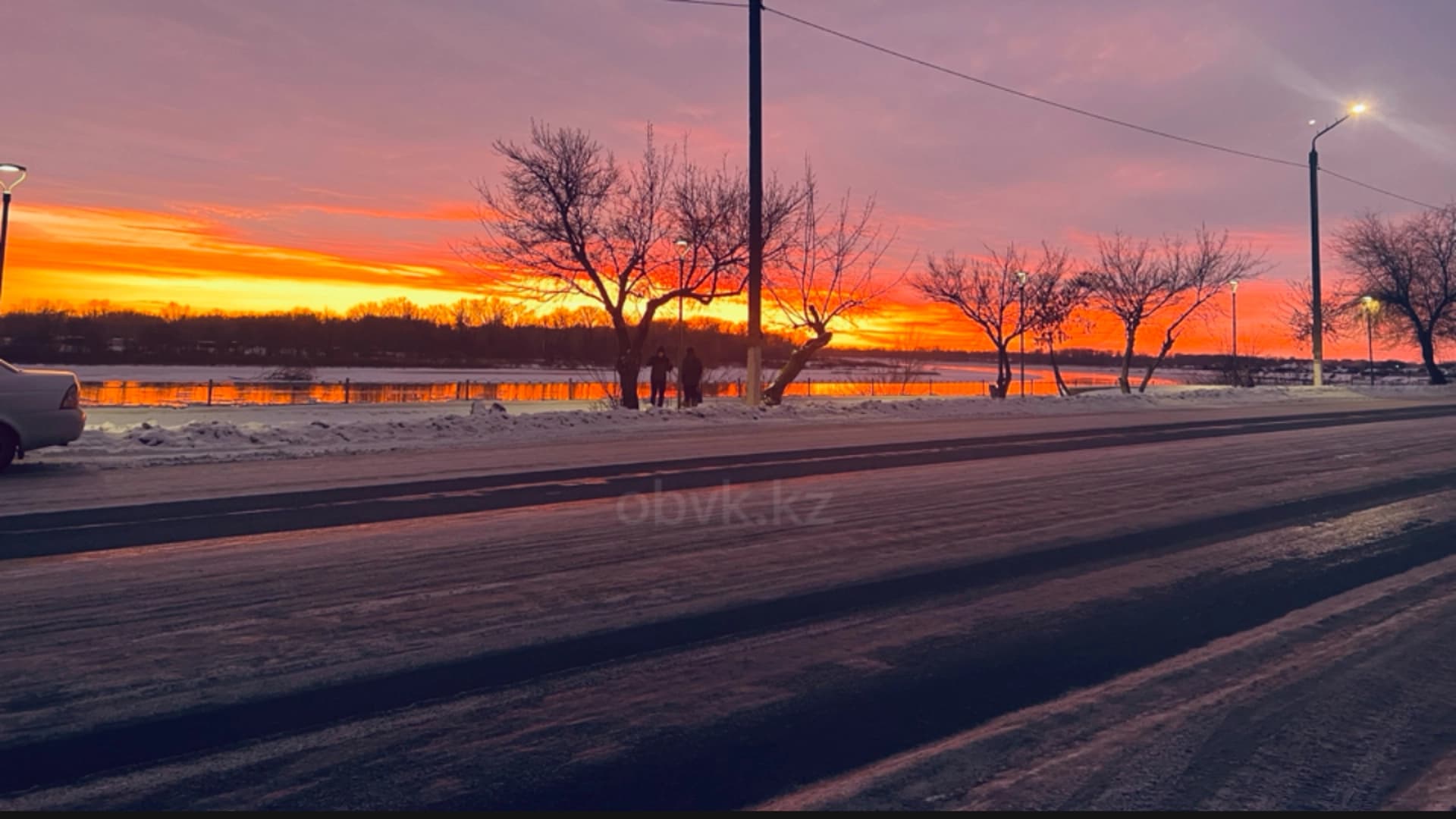 Изображение записи