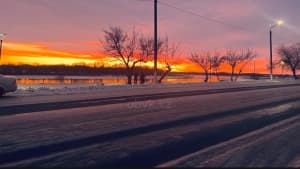 Изображение записи