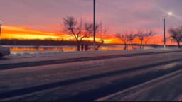 Изображение записи