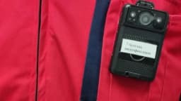 Изображение записи