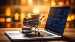 Изображение записи