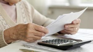 Изображение записи