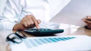 Изображение записи