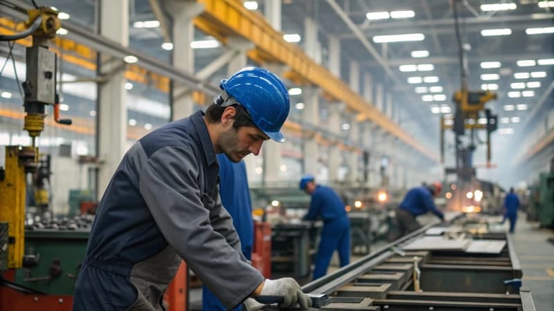 Изображение записи