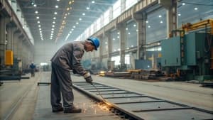 Изображение записи