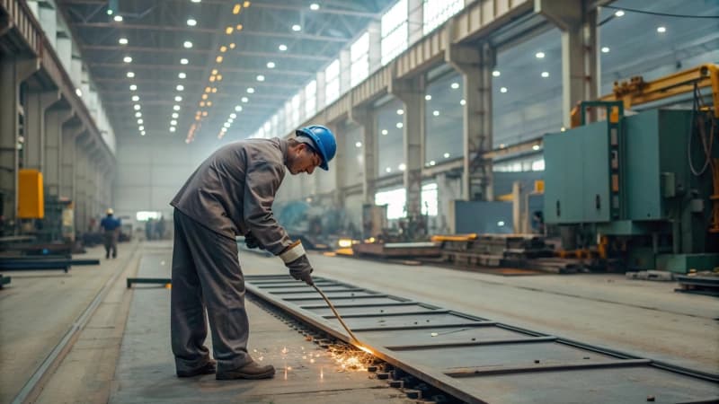 Изображение записи