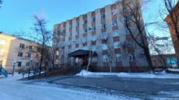 Изображение записи