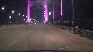 Изображение записи