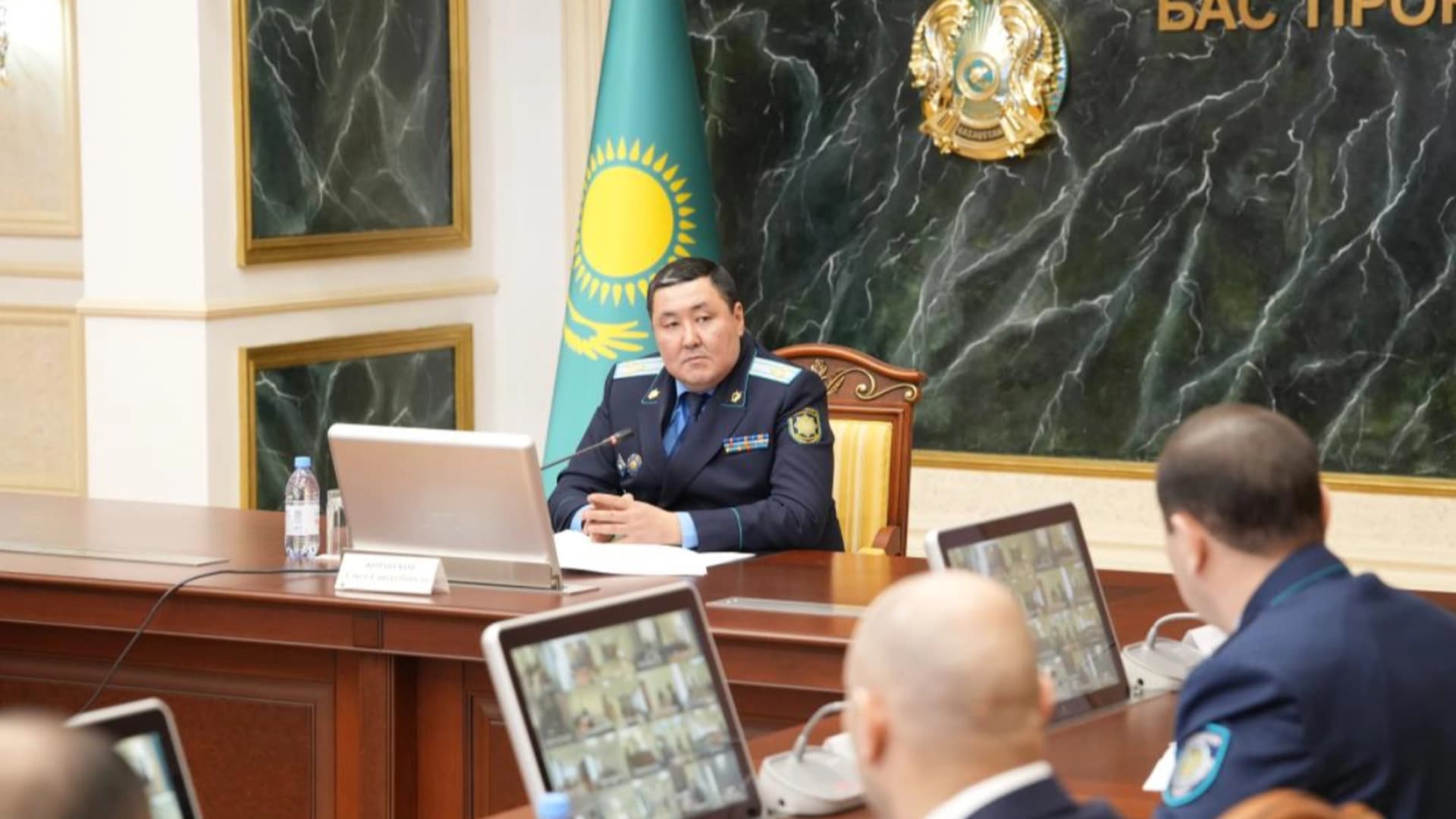 Изображение записи