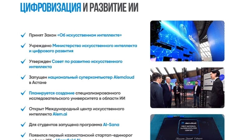 Изображение записи