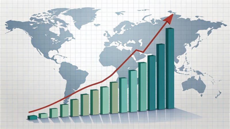 Изображение записи