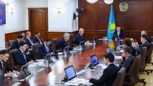 Изображение записи