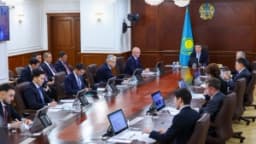 Изображение записи