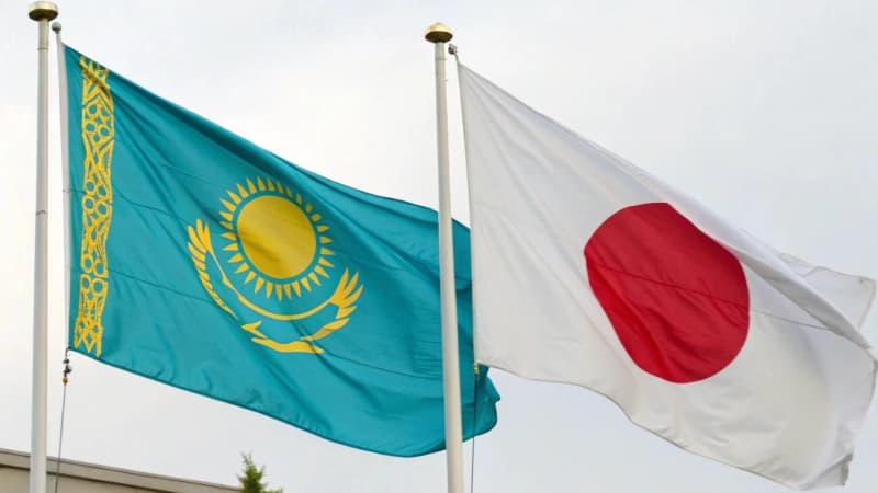 Изображение записи