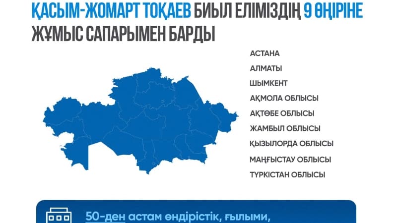 Изображение записи