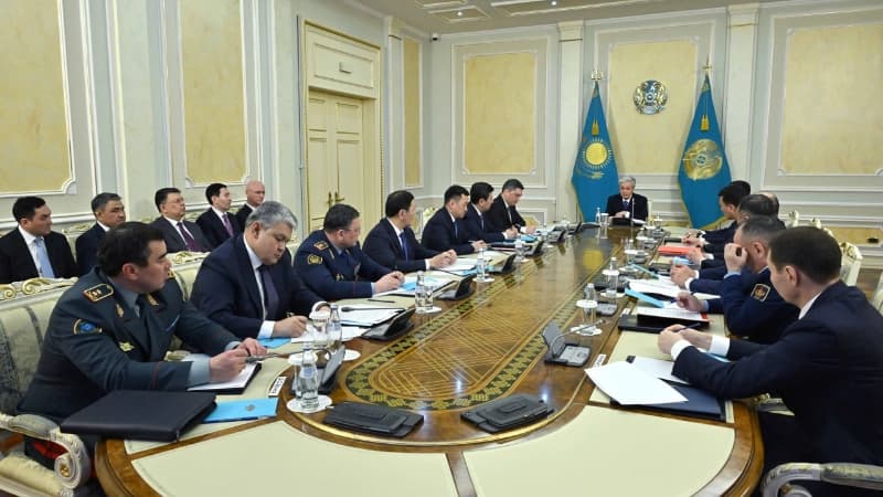 Изображение записи