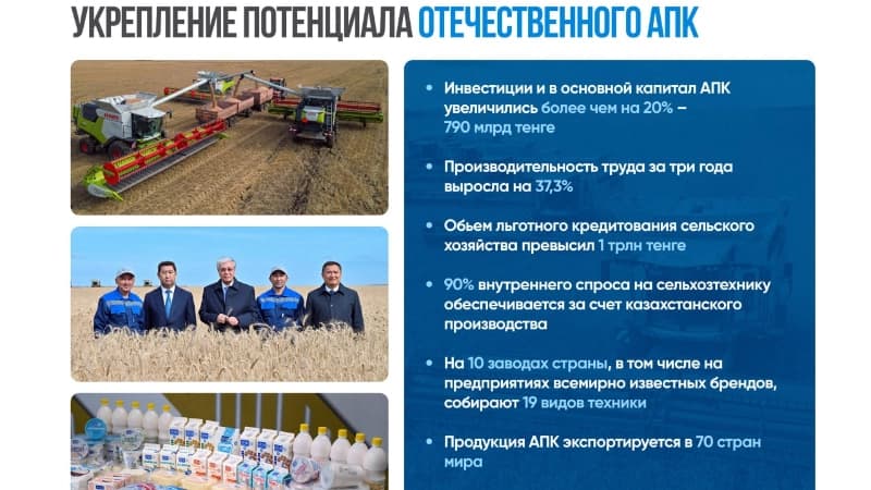 Изображение записи