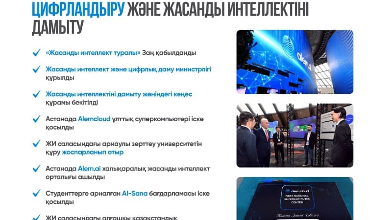 Изображение записи