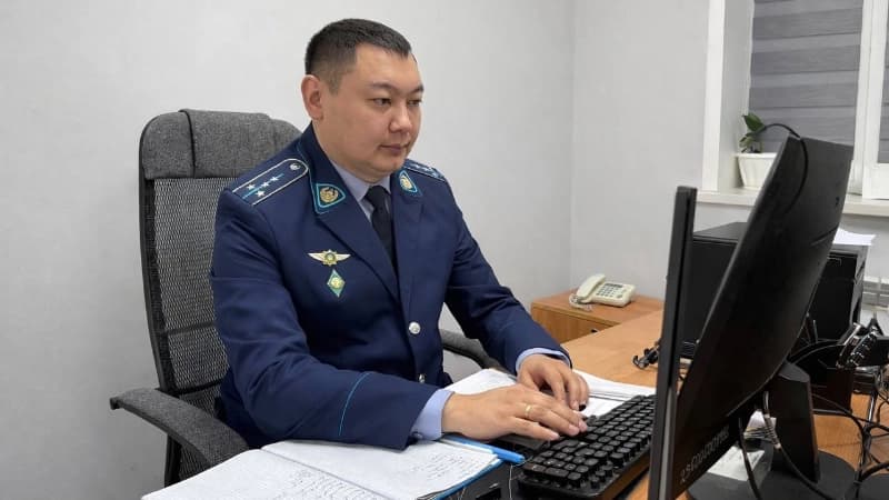 Изображение записи