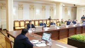 Изображение записи