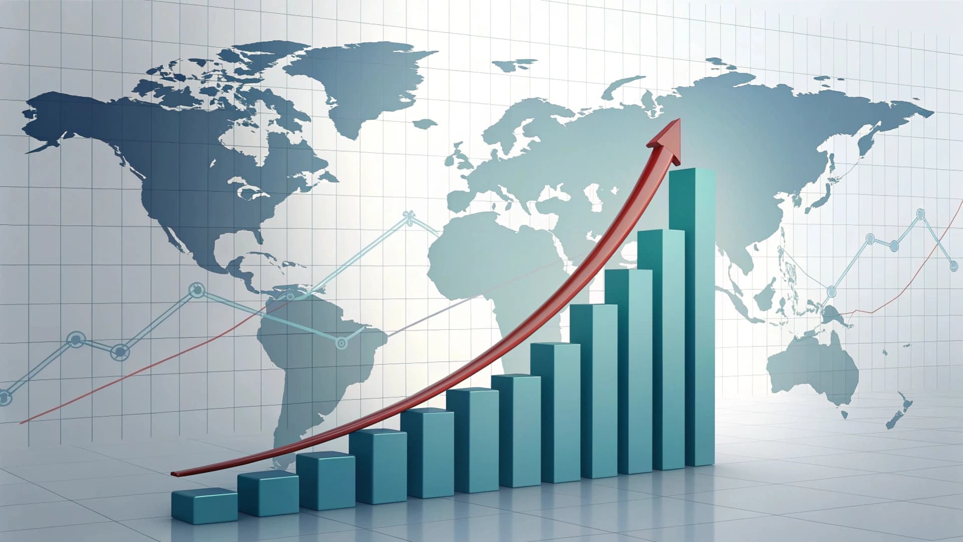 Изображение записи