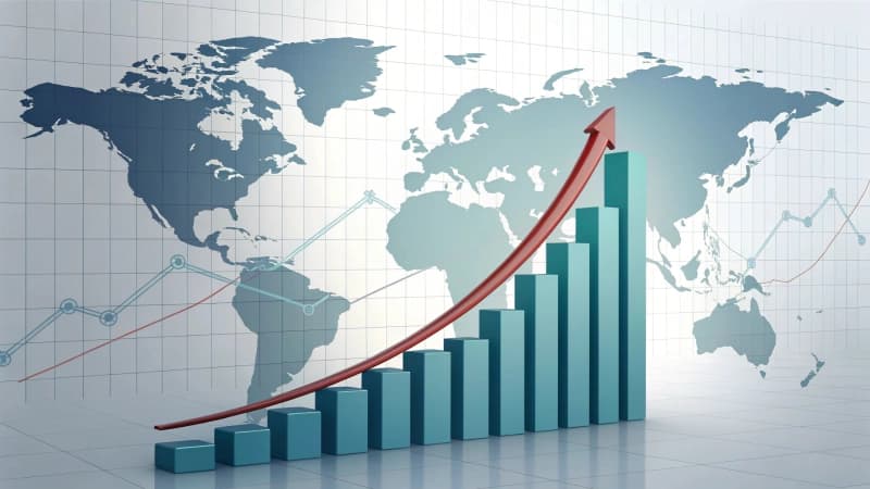 Изображение записи