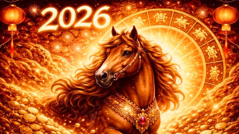 Изображение записи