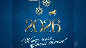 Изображение записи