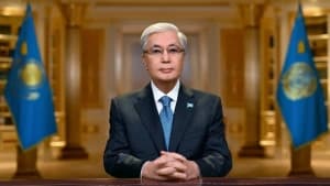 Изображение записи