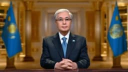 Изображение записи