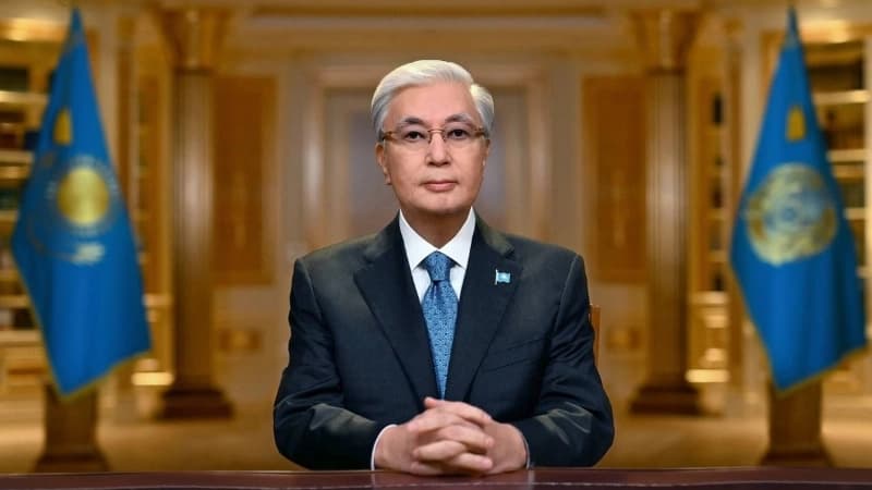 Изображение записи