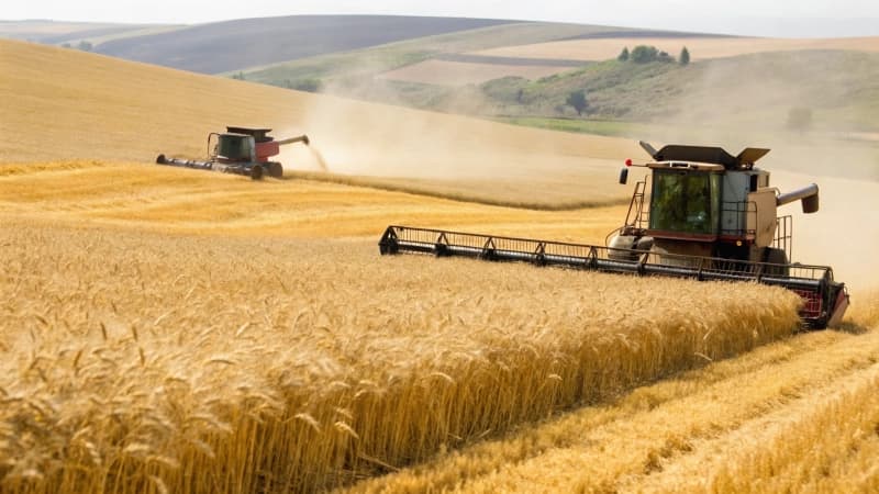 Изображение записи