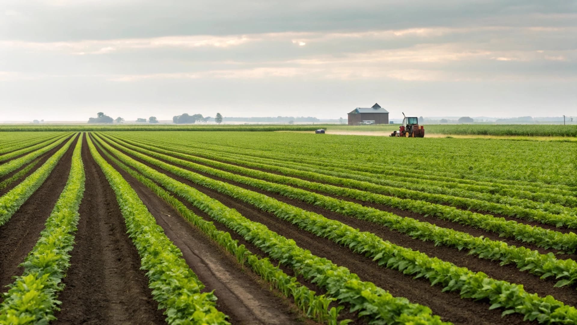 Изображение записи