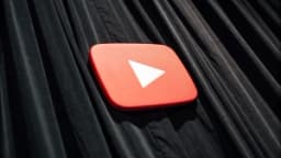 Изображение записи