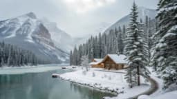 Изображение записи