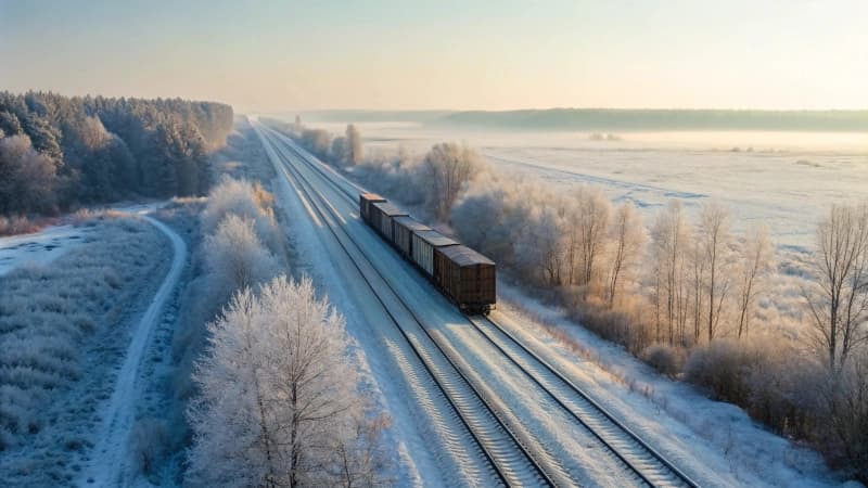 Изображение записи