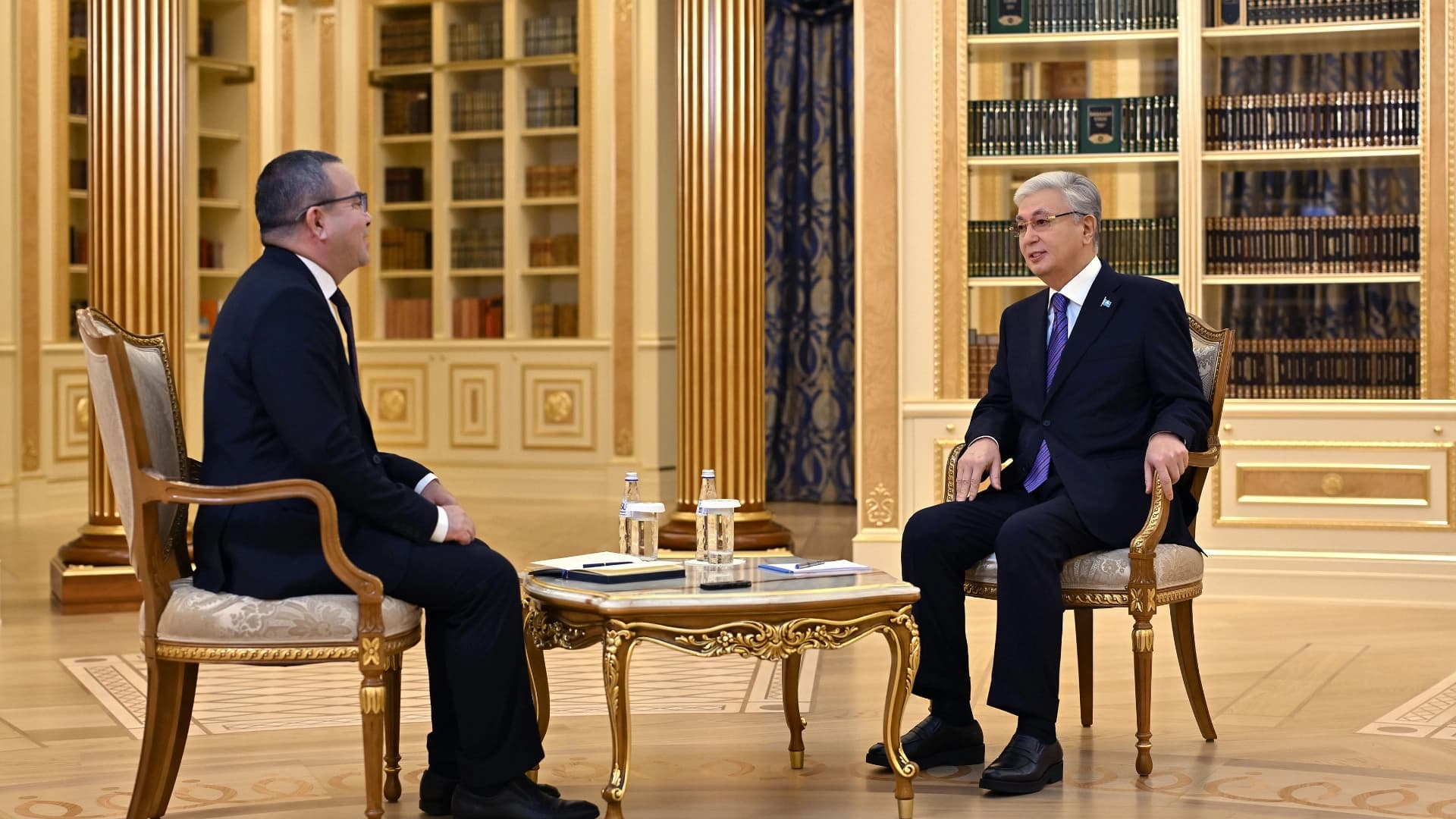 Изображение записи