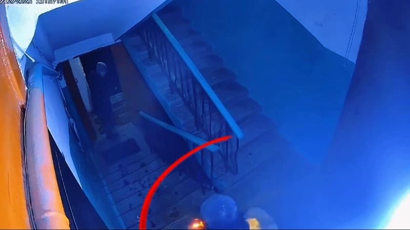 Изображение записи