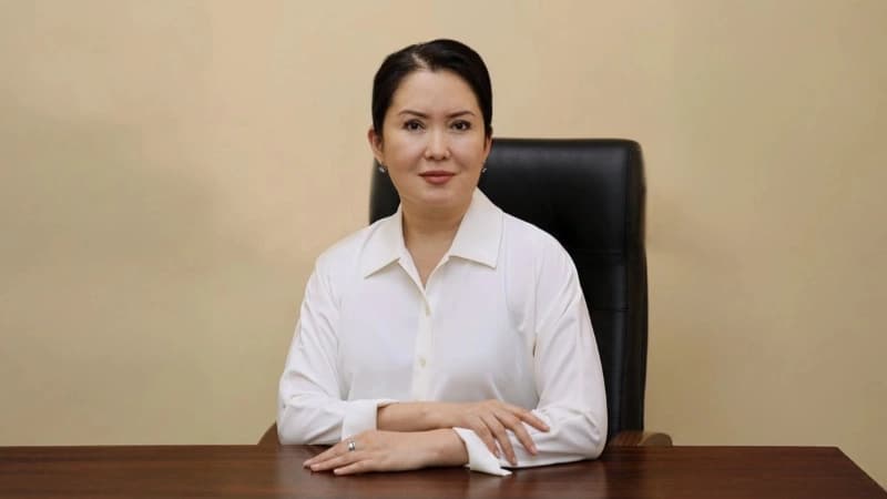 Изображение записи