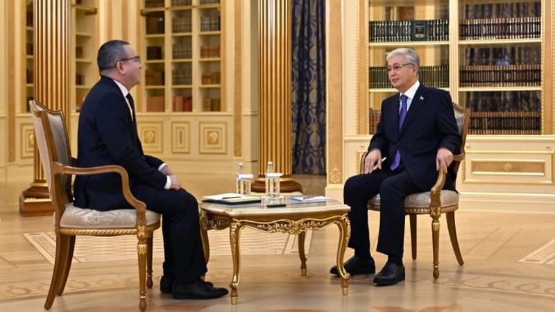 Изображение записи