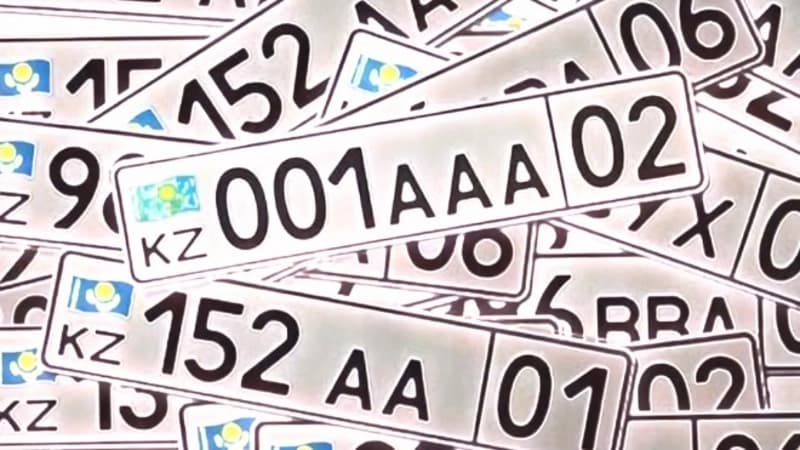 Изображение записи