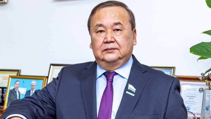 Изображение записи